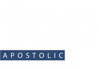 TOP Apostolic Church